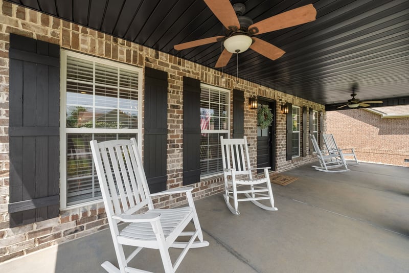 1032 Neeleys Bnd, Spring Hill, TN 37174