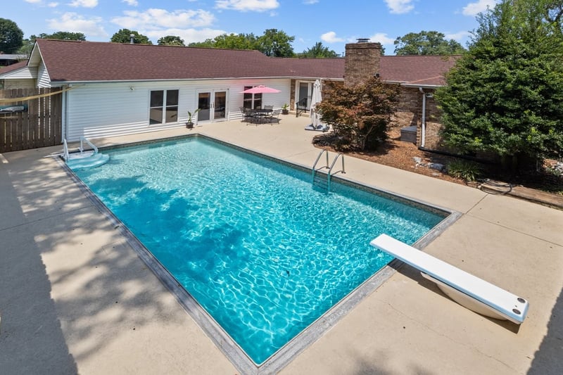 103 Paxton Ct, Hendersonville, TN 37075