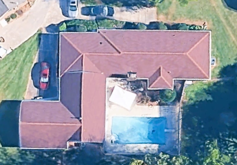 103 Paxton Ct, Hendersonville, TN 37075