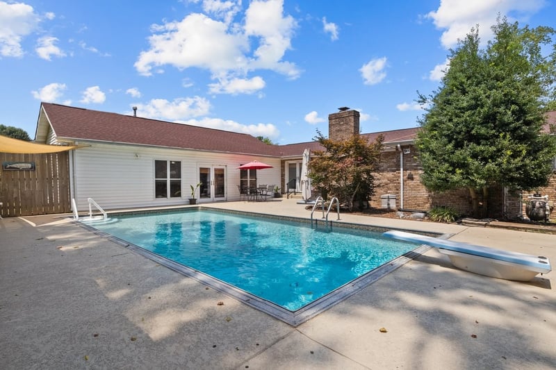 103 Paxton Ct, Hendersonville, TN 37075
