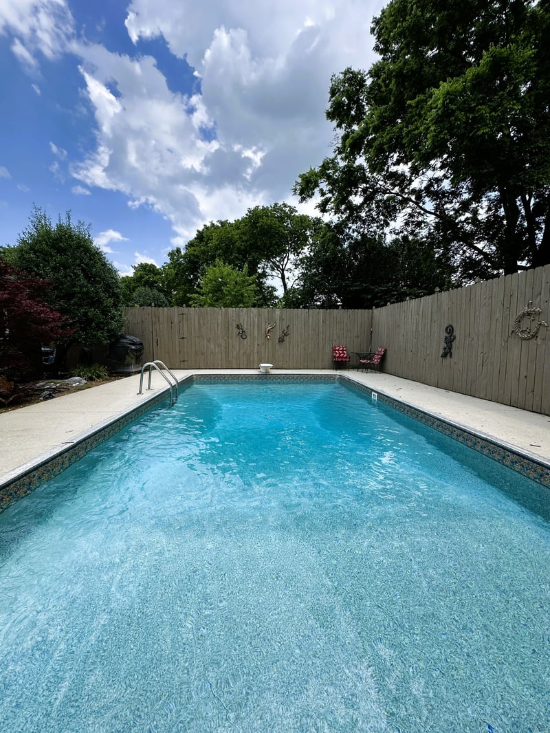 103 Paxton Ct, Hendersonville, TN 37075