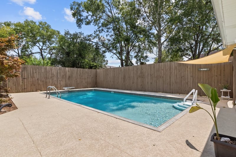 103 Paxton Ct, Hendersonville, TN 37075