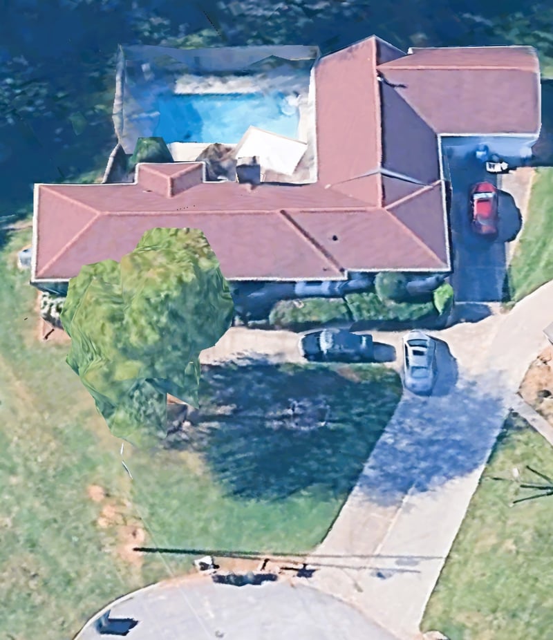 103 Paxton Ct, Hendersonville, TN 37075