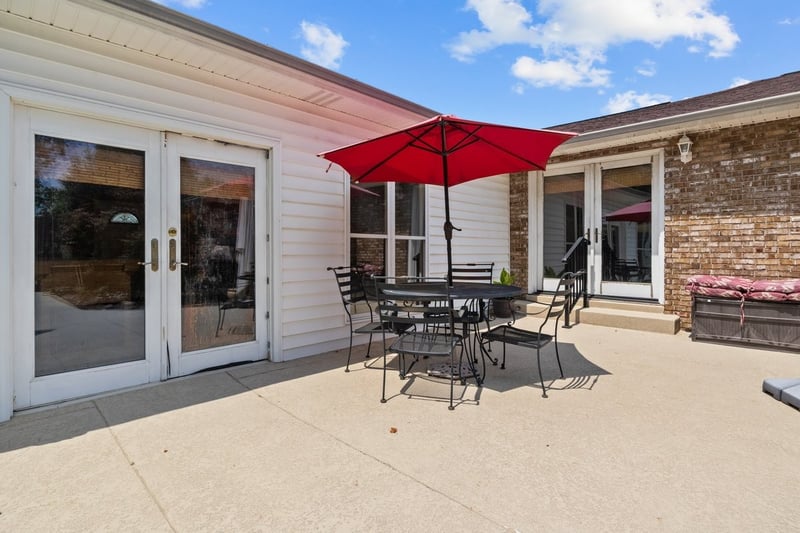 103 Paxton Ct, Hendersonville, TN 37075