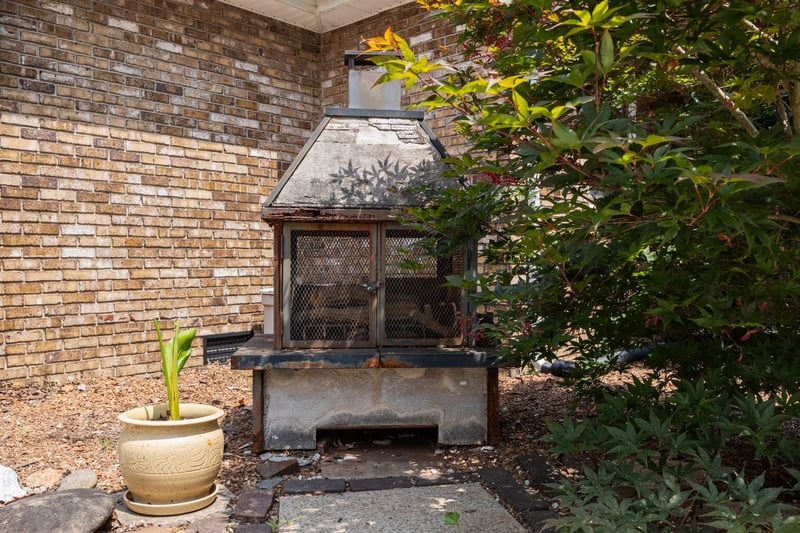 103 Paxton Ct, Hendersonville, TN 37075