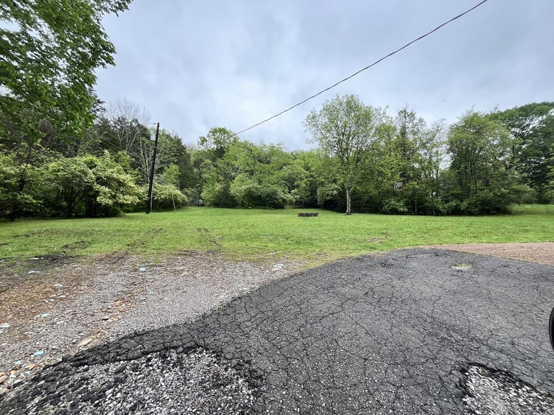 554 Old Hickory Blvd, Nashville, TN 37209