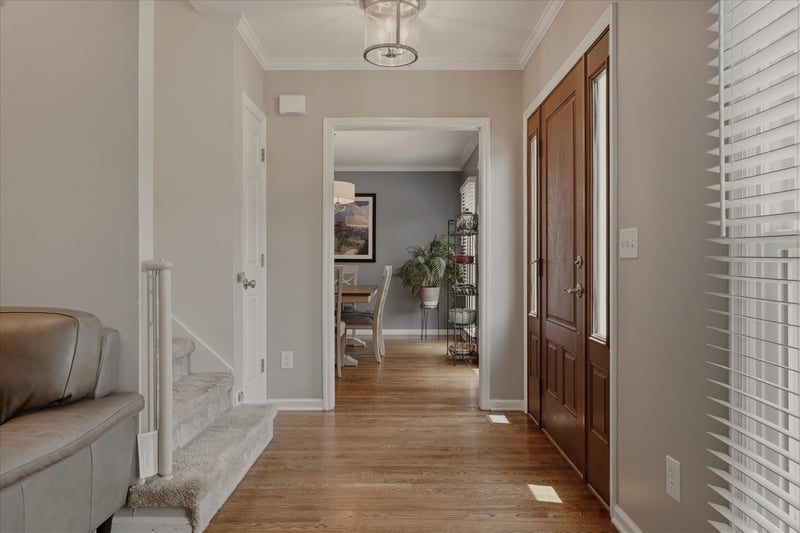 7225 River Bend Rd, Nashville, TN 37221