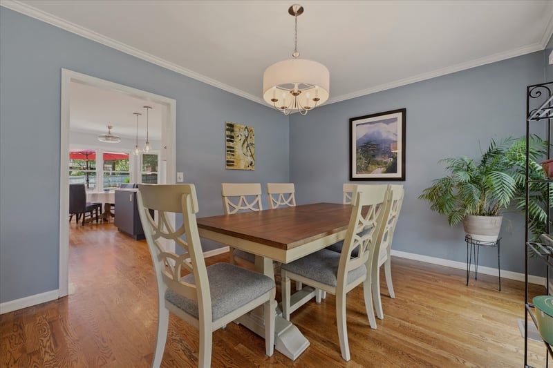 7225 River Bend Rd, Nashville, TN 37221