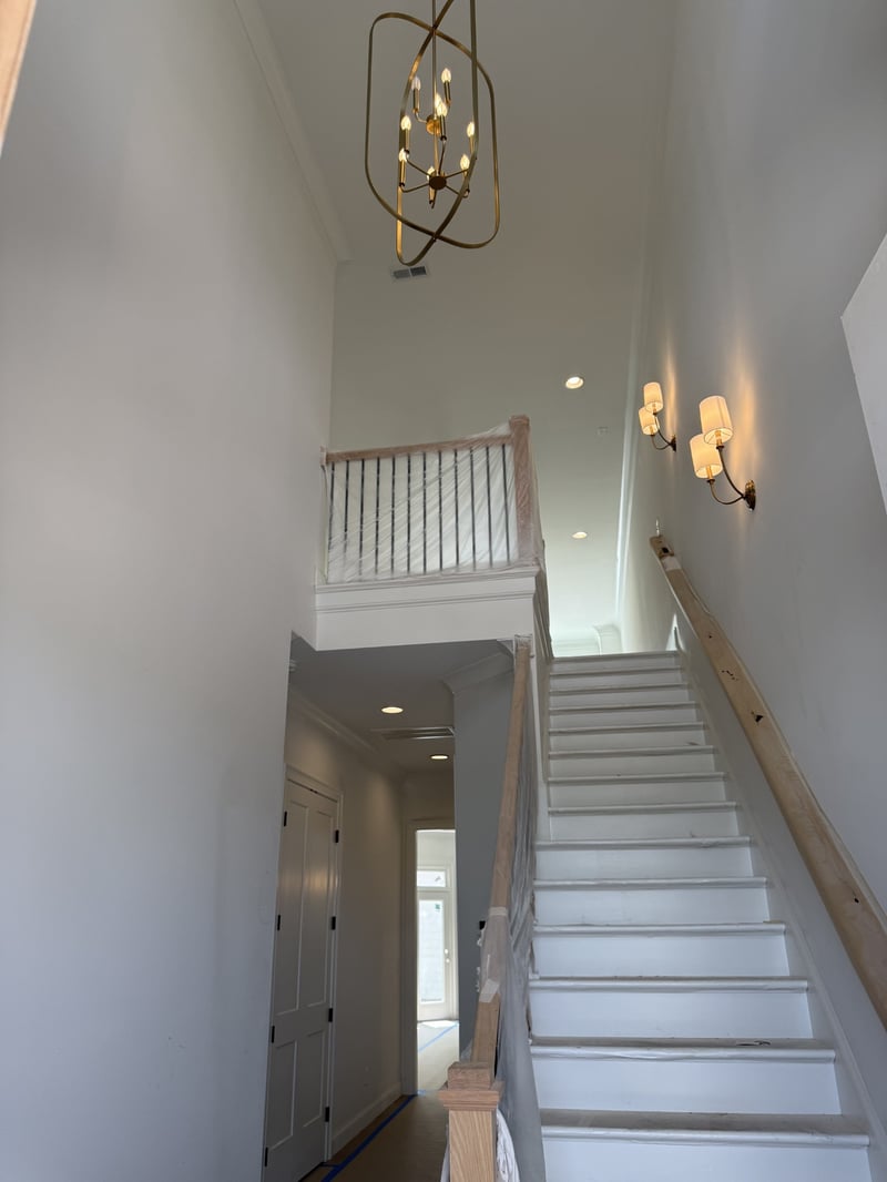 228 Equine St, Franklin, TN 37064