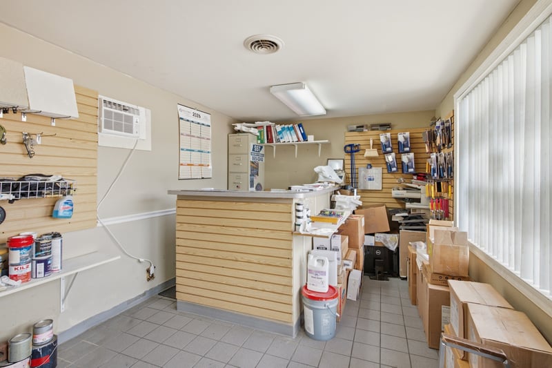 330 E Old Hickory Blvd, Madison, TN 37115