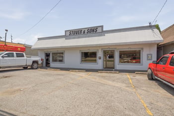 330 E Old Hickory Blvd, Madison, TN 37115