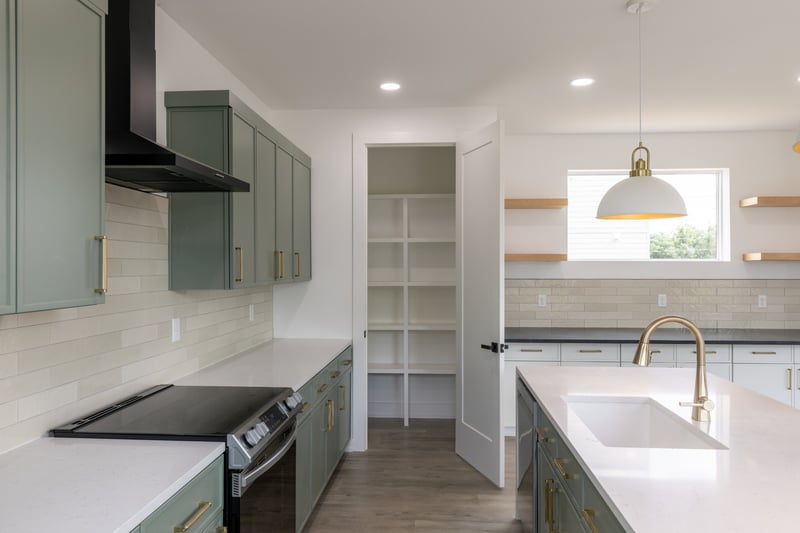 216 Meredith Ave, Nashville, TN 37210