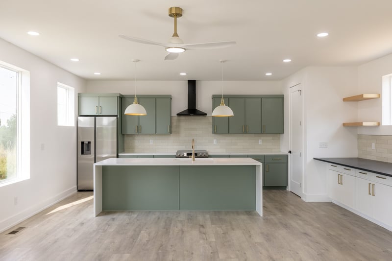 216 Meredith Ave, Nashville, TN 37210
