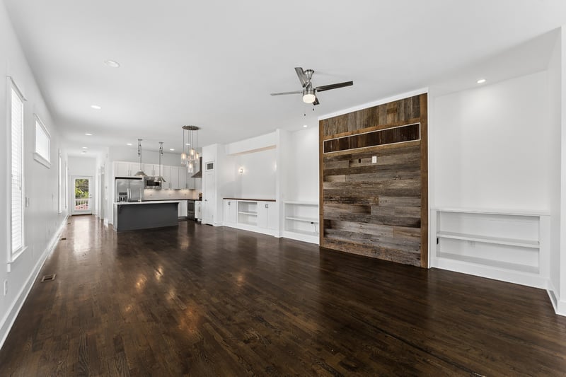 2403A Branch St, Nashville, TN 37216