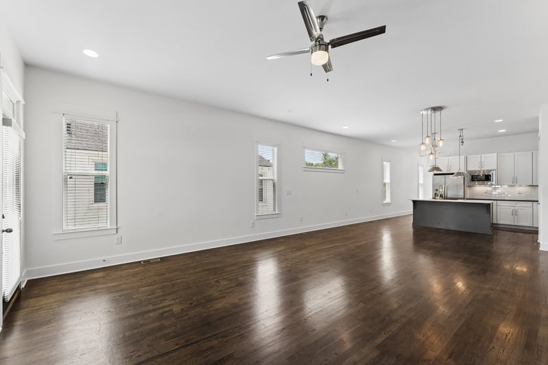 2403A Branch St, Nashville, TN 37216