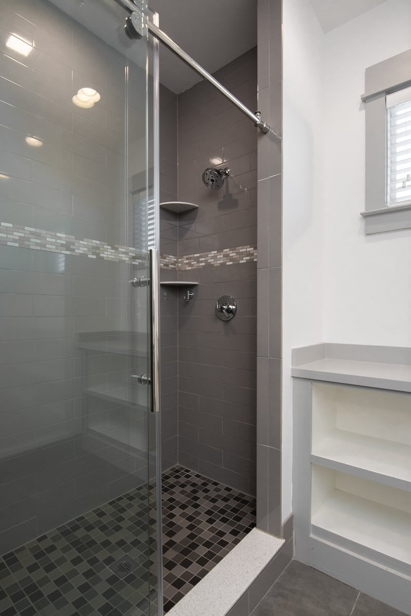 2403A Branch St, Nashville, TN 37216