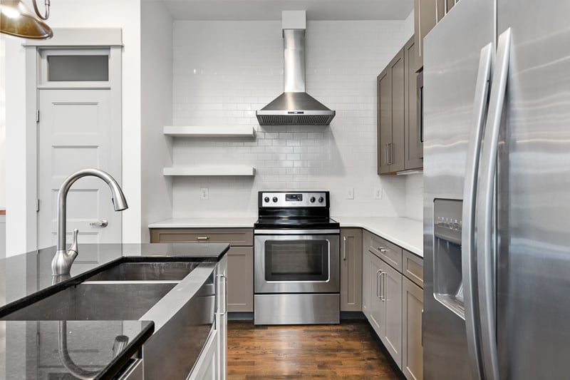 2403A Branch St, Nashville, TN 37216