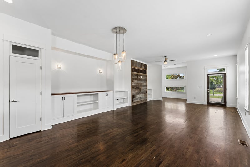 2403A Branch St, Nashville, TN 37216
