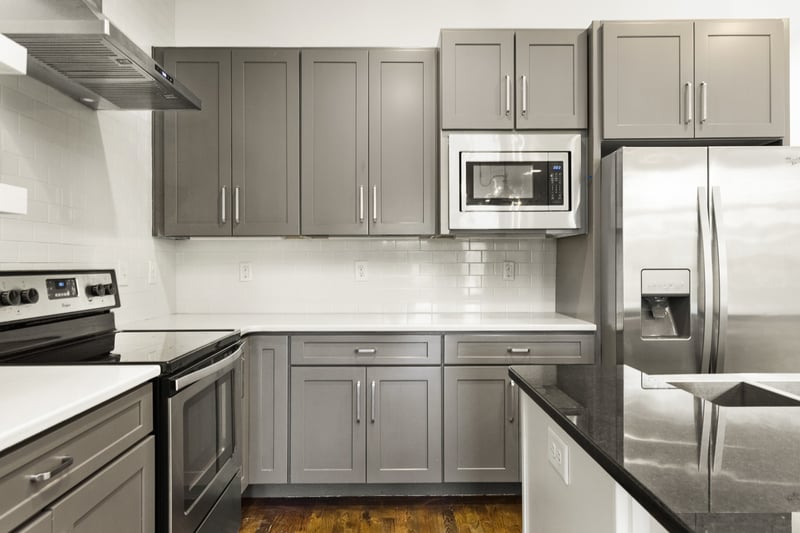2403A Branch St, Nashville, TN 37216