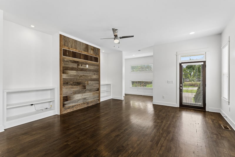 2403A Branch St, Nashville, TN 37216