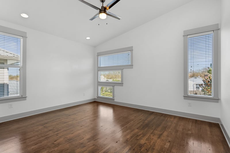2403A Branch St, Nashville, TN 37216