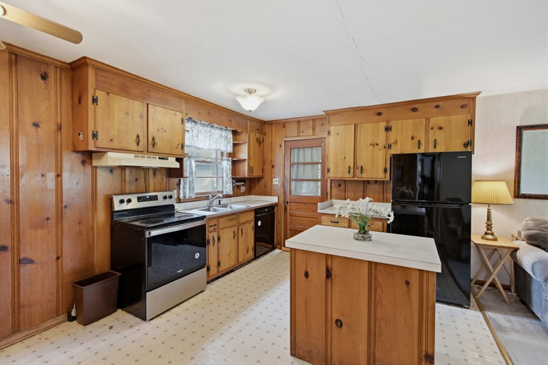 3835 Creekside Dr, Nashville, TN 37211