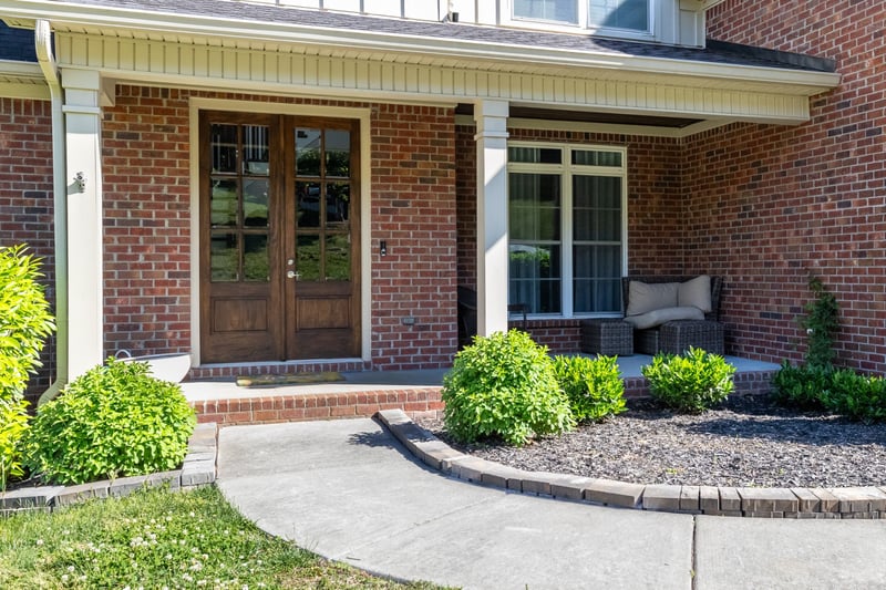 7166 Kyles Creek Dr, Fairview, TN 37062