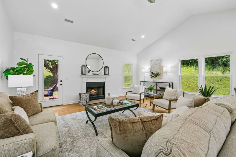 7729 Dan Kestner Dr, Nashville, TN 37221