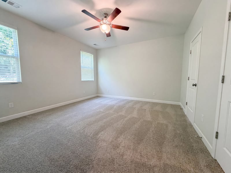 3113 Bromley Way, Antioch, TN 37013
