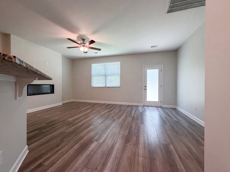 3113 Bromley Way, Antioch, TN 37013