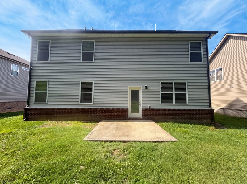 3113 Bromley Way, Antioch, TN 37013