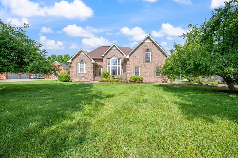 1026 Madison Creek Rd, Goodlettsville, TN 37072