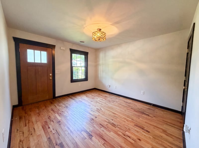 509 Drake Ave, Nashville, TN 37211
