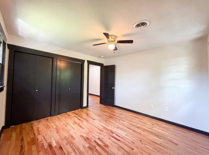 509 Drake Ave, Nashville, TN 37211