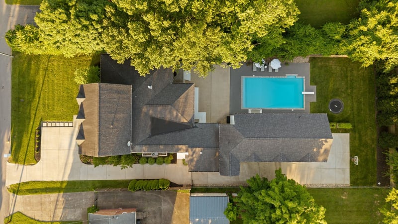 114 Gist St, Franklin, TN 37064