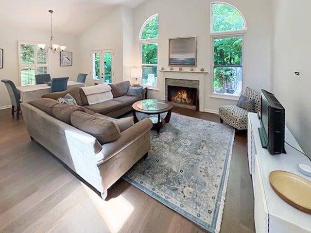 94 Trotwood Mews, Brentwood, TN 37027