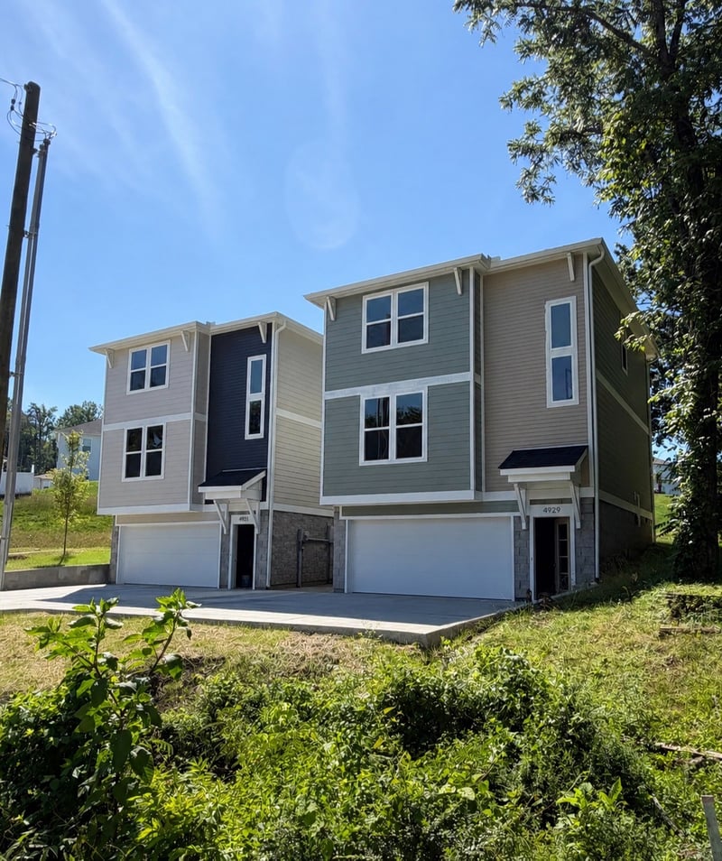 4929 Leesa Ann Ln, Hermitage, TN 37076
