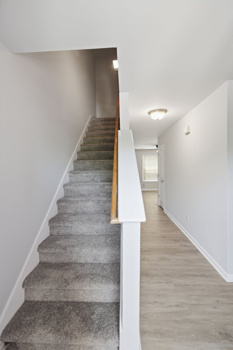 1153 Nashboro Blvd, Nashville, TN 37217