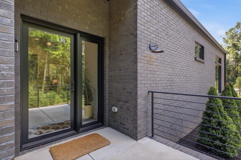 214 Hasty Dr, Goodlettsville, TN 37072