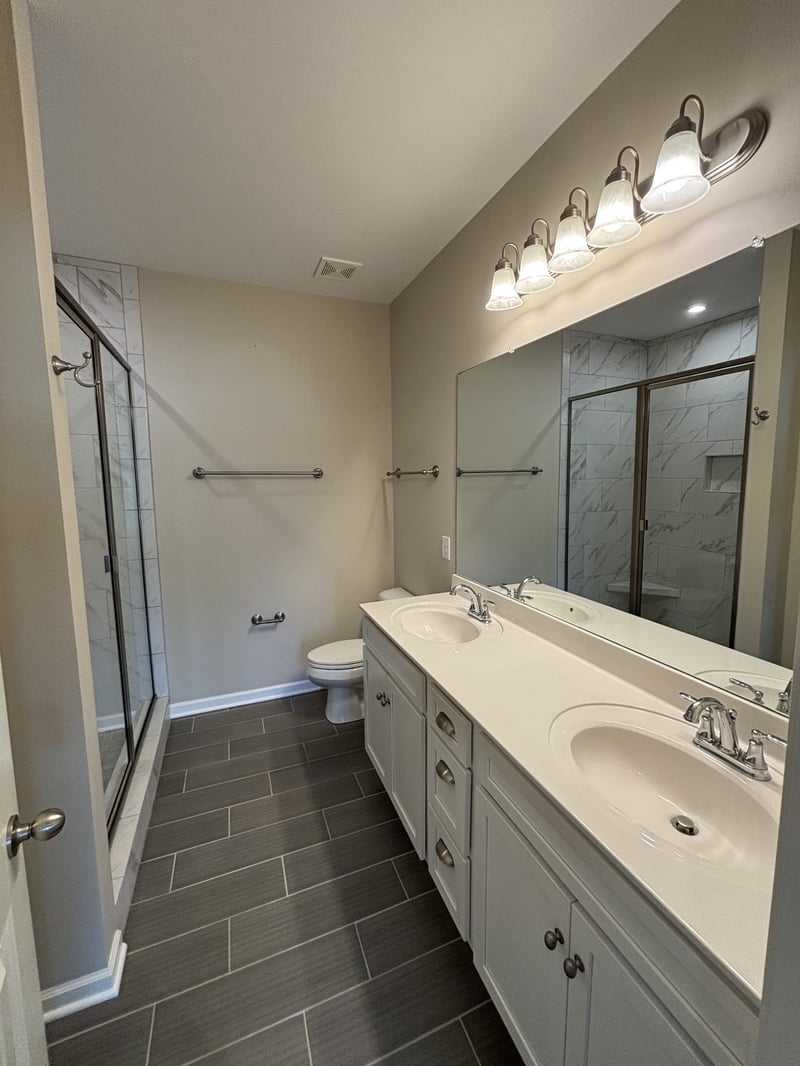 1510 Allwood Ave, Murfreesboro, TN 37128
