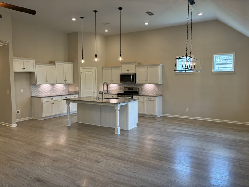 1510 Allwood Ave, Murfreesboro, TN 37128