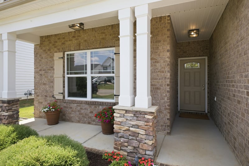 1510 Allwood Ave, Murfreesboro, TN 37128
