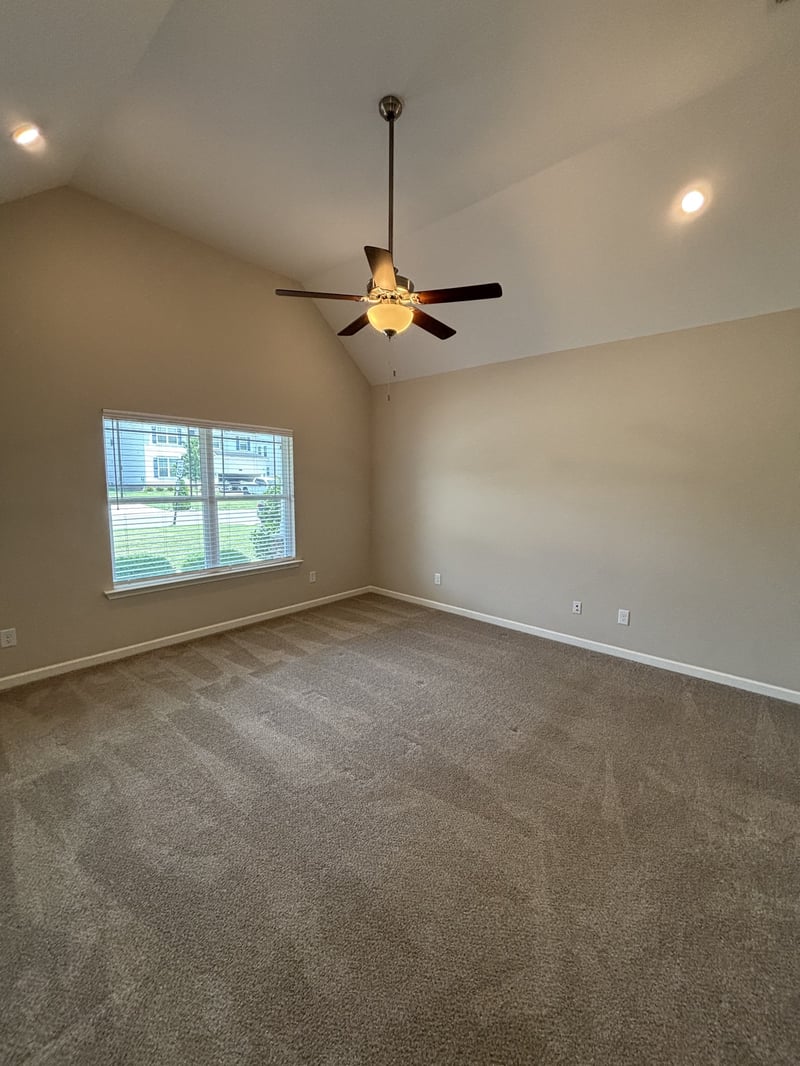 1510 Allwood Ave, Murfreesboro, TN 37128