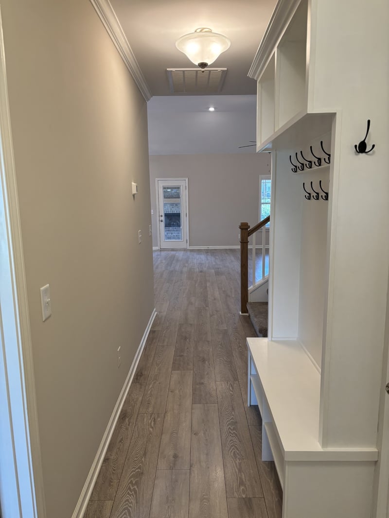 1510 Allwood Ave, Murfreesboro, TN 37128