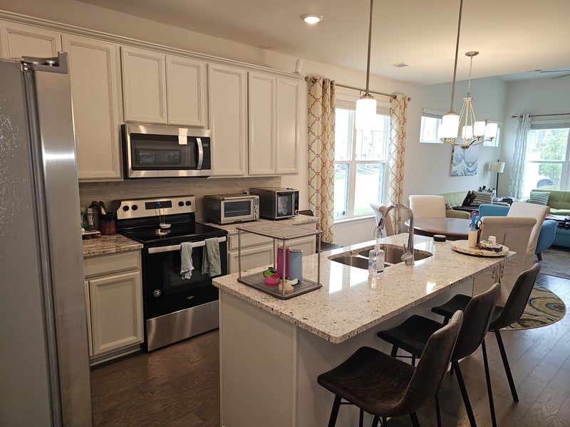 11 Holland Ridge Cir, Lebanon, TN 37090