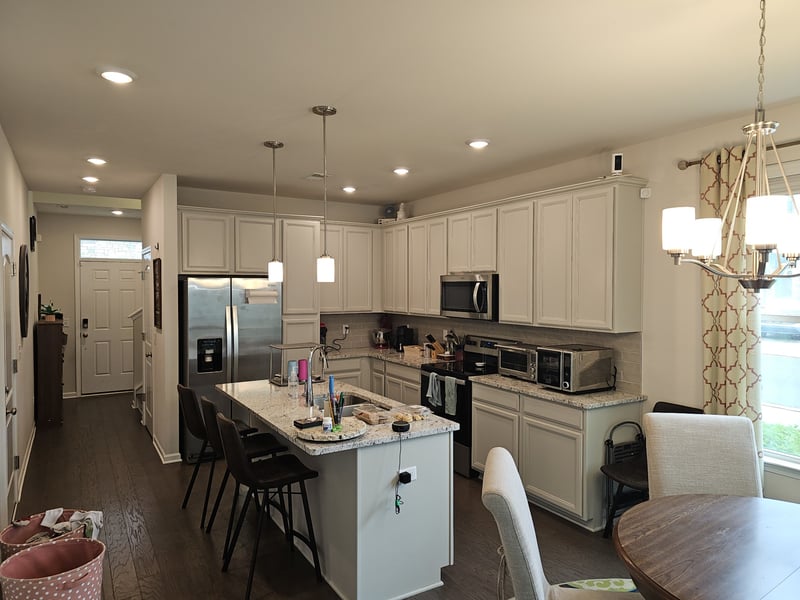 11 Holland Ridge Cir, Lebanon, TN 37090