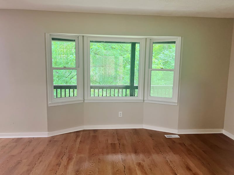 3678 Bear Hollow Rd, Whites Creek, TN 37189