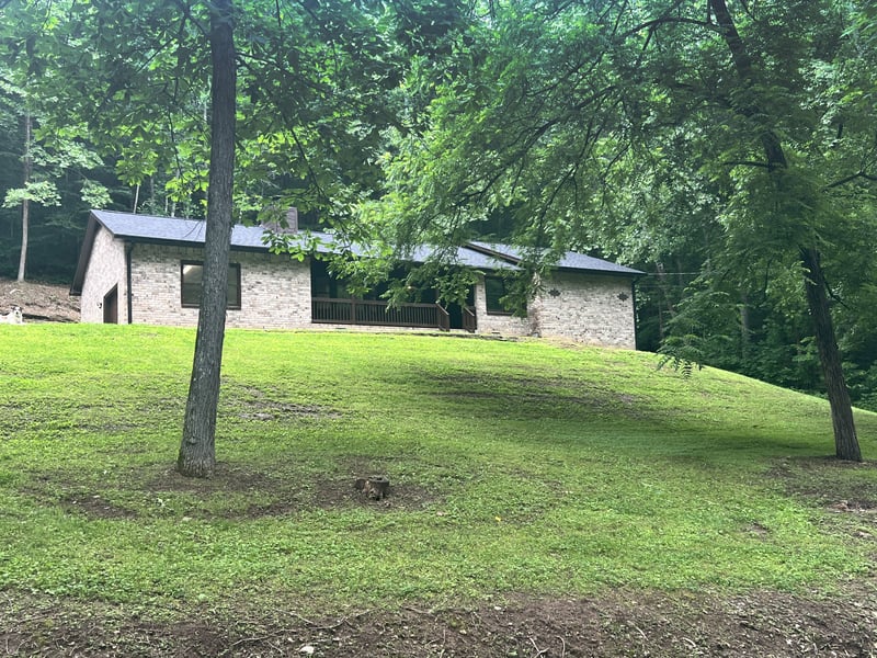 3678 Bear Hollow Rd, Whites Creek, TN 37189