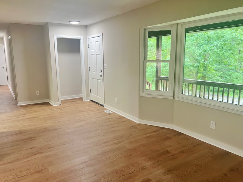 3678 Bear Hollow Rd, Whites Creek, TN 37189