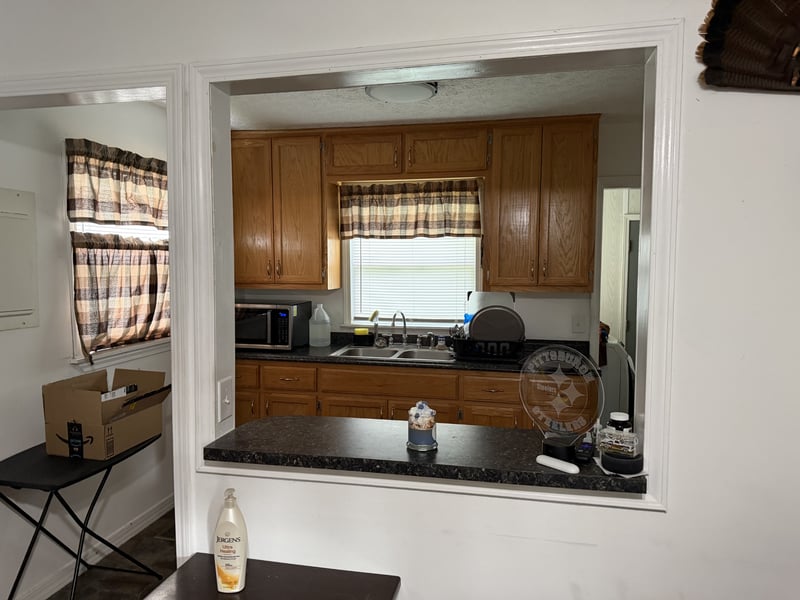 108 Wix Ave, Portland, TN 37148